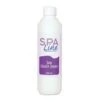 Spa Line Spa Line Cover Shine 500ml 2 Spa Line Spa Line Cover Shine 500ml -Haywardses Winkel spa line spa line cover shine 500ml