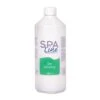 Spa Line Spa Line Defense Ontkalker 1 Liter 2 Spa Line Spa Line Defense Ontkalker 1 Liter -Haywardses Winkel spa line spa line defense ontkalker 1 liter