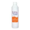 Spa Line Spa Line Metal Clean Metaalverwijderaar 500ml 1 Spa Line Spa Line Metal Clean Metaalverwijderaar 500ml -Haywardses Winkel spa line spa line metal clean metaalverwijderaar 5