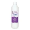 Spa Line Spa Line Polish 500ml 2 Spa Line Spa Line Polish 500ml -Haywardses Winkel spa line spa line polish 500ml