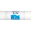 Spa Line Spa Line Pure Fill Kalk Filter -Haywardses Winkel spa line spa line pure fill kalk filter