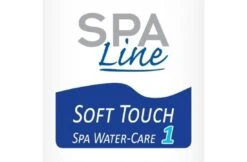 Spa Line Spa Line Soft Touch -Haywardses Winkel spa line spa line soft touch 3
