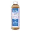 Spa Line Spa Line Spa Fragrance - Relaxing -Haywardses Winkel spa line spa line spa fragrance relaxing
