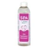 Spa Line Spa Line Spa Fragrance - Rosemary