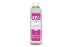 Spa Line Spa Line Spa Fragrance - Rosemary