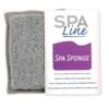 Spa Line Spa Line Sponge Per Stuk -Haywardses Winkel spa line spa line sponge per stuk