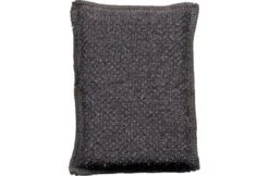 Spa Line Spa Line Sponge Per Stuk 8 Spa Line Spa Line Sponge Per Stuk -Haywardses Winkel spa line spa line sponge per stuk 2