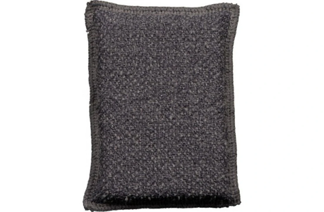 Spa Line Spa Line Sponge Per Stuk 5 Spa Line Spa Line Sponge Per Stuk - Afbeelding 3