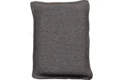 Spa Line Spa Line Sponge Per Stuk 9 Spa Line Spa Line Sponge Per Stuk -Haywardses Winkel spa line spa line sponge per stuk 3