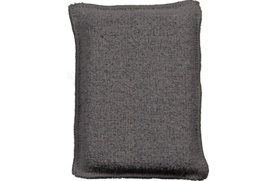 Spa Line Spa Line Sponge Per Stuk 6 Spa Line Spa Line Sponge Per Stuk - Afbeelding 4