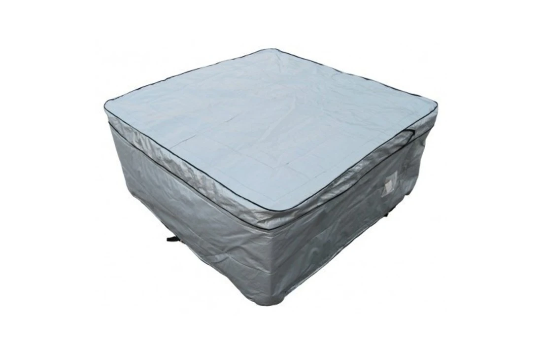 Spa Line Spa Protector Beschermhoes 210x210 3 Spa Line Spa Protector Beschermhoes 210x210