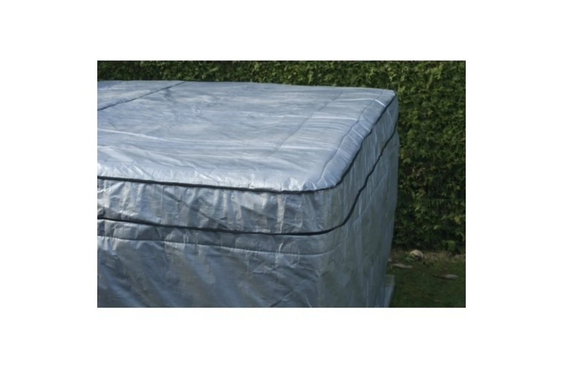 Spa Line Spa Protector Beschermhoes 220x220 4 Spa Line Spa Protector Beschermhoes 220x220 - Afbeelding 2