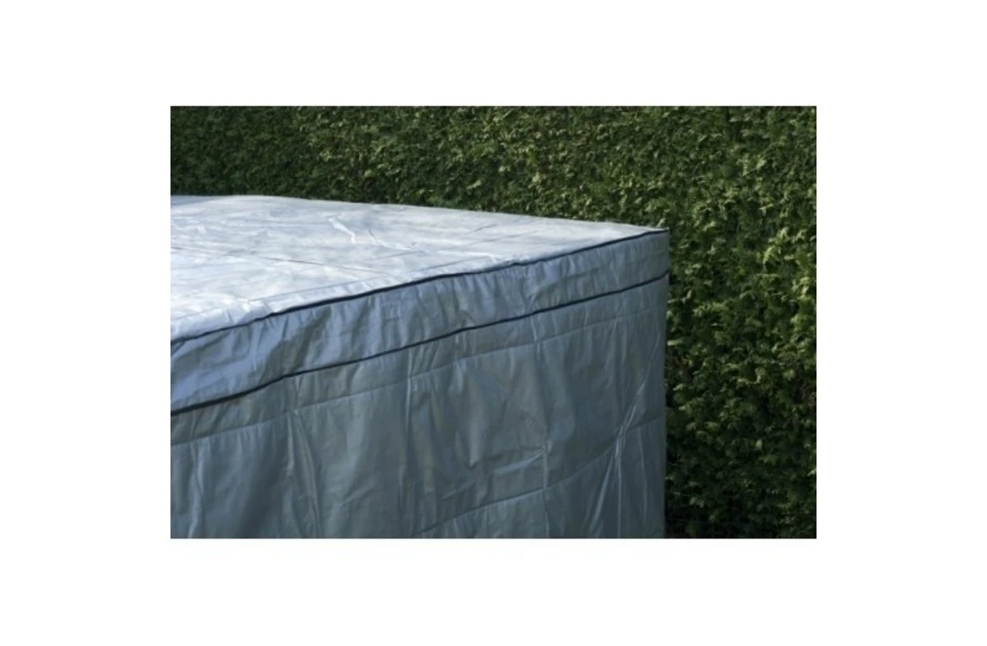 Spa Line Spa Protector Beschermhoes 220x220 5 Spa Line Spa Protector Beschermhoes 220x220 - Afbeelding 3