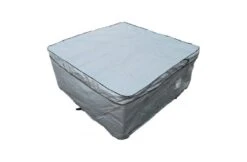 Spa Line Spa Protector Beschermhoes 240x240cm