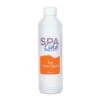 Spa Line SpaLine Spa Foam Down (+ Sprayer) 1 Spa Line SpaLine Spa Foam Down (+ Sprayer) -Haywardses Winkel spa line spaline spa foam down sprayer