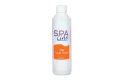 Spa Line SpaLine Spa Foam Down (+ Sprayer)