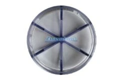 Starline Filterdeksel Voor Starline Zwembad Zandfilter