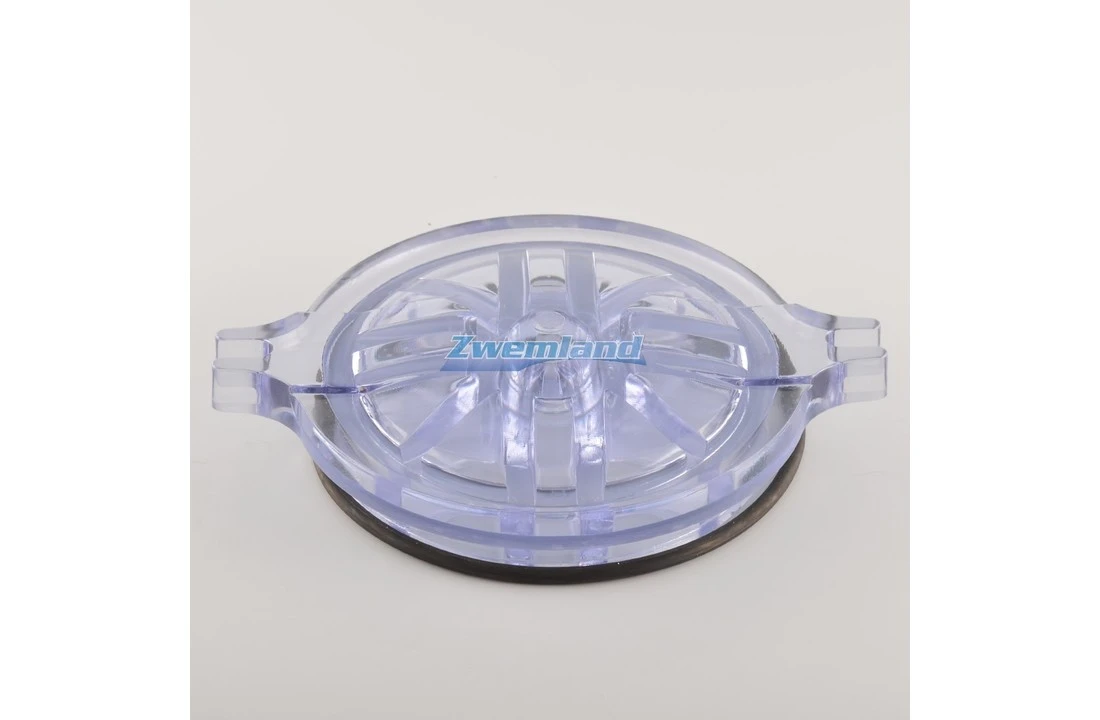 Starline Starline SL Zwembadpomp Deksel Met O-ring 4 Starline Starline SL Zwembadpomp Deksel Met O-ring - Afbeelding 2
