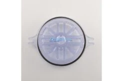 Starline Starline SL Zwembadpomp Deksel Met O-ring 7 Starline Starline SL Zwembadpomp Deksel Met O-ring -Haywardses Winkel starline starline sl zwembadpomp deksel met o ring 2