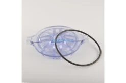 Starline Starline SL Zwembadpomp Deksel Met O-ring