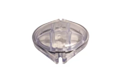 Haywardses Winkel -Haywardses Winkel starline starline stl hc zwembadpomp deksel met o 1