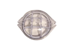 Starline Starline STL HC Zwembadpomp Deksel Met O-ring (oud Type) -Haywardses Winkel starline starline stl hc zwembadpomp deksel met o 2