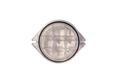 Starline Starline STL HC Zwembadpomp Deksel Met O-ring (oud Type) -Haywardses Winkel starline starline stl hc zwembadpomp deksel met o 3