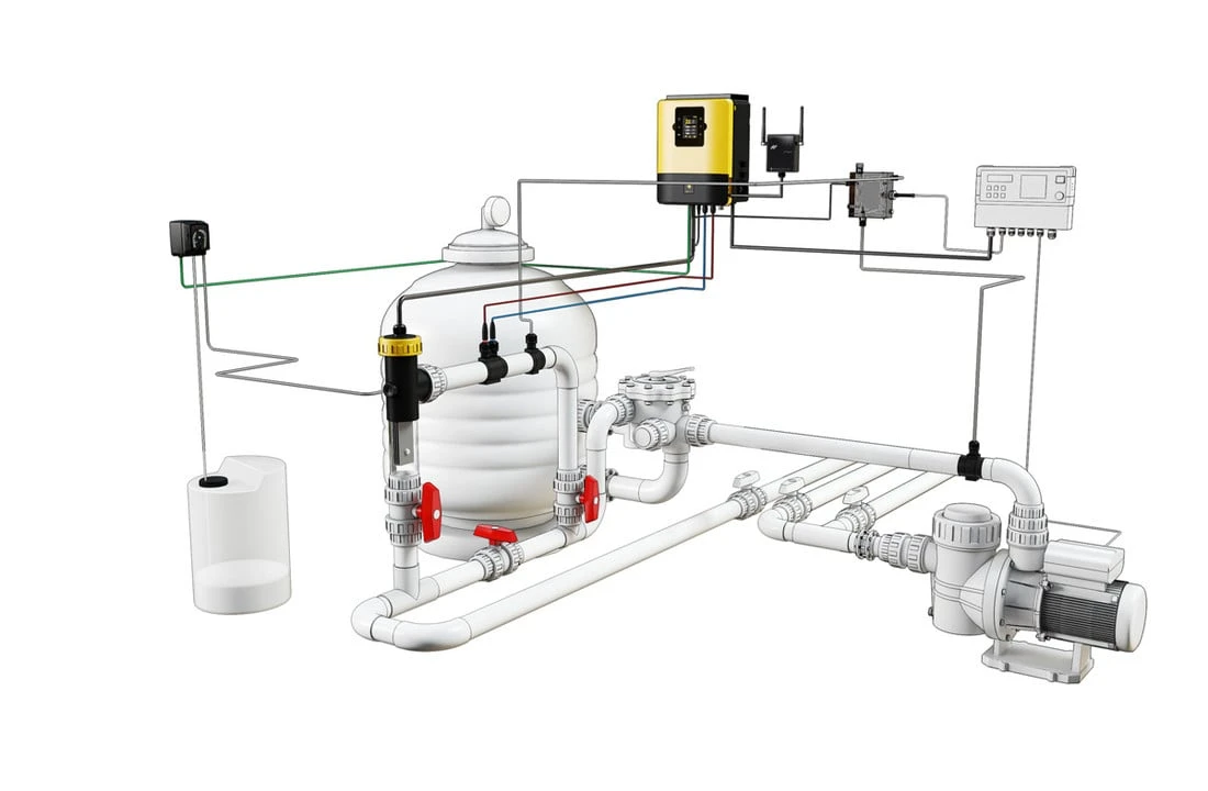 Sugar Valley Sugar Valley Hidrolife 5 Sugar Valley Sugar Valley Hidrolife - Afbeelding 3