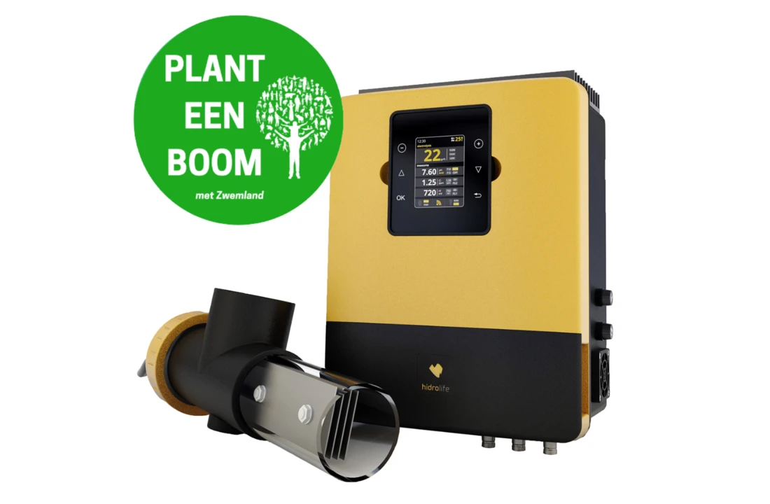 Sugar Valley Sugar Valley Hidrolife 3 Sugar Valley Sugar Valley Hidrolife