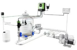 Sugar Valley Sugar Valley Oxilife 8 Sugar Valley Sugar Valley Oxilife -Haywardses Winkel sugar valley sugar valley oxilife 1