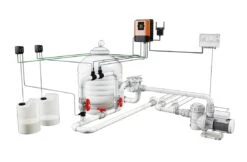 Sugar Valley Sugar Valley Station -Haywardses Winkel sugar valley sugar valley station 1