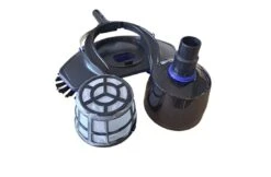 Super Pro Super Pro Luxe Bodemzuiger -Haywardses Winkel super pro super pro luxe bodemzuiger 2