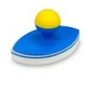 Toucan Easy Pool Gom -Haywardses Winkel toucan easy pool gom