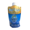 Toucan Net'line Reinigingsgel 300ml -Haywardses Winkel toucan netline reinigingsgel 300ml