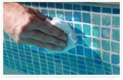 Toucan Net'line Reinigingsgel 300ml -Haywardses Winkel toucan netline reinigingsgel 300ml 2