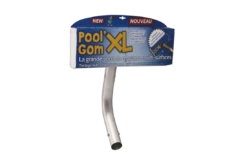 Toucan Pool Gom XL Zwembad Bodem En Wand Reiniger -Haywardses Winkel toucan pool gom xl zwembad bodem en wand reiniger 1