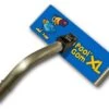 Toucan Pool Gom XL Zwembad Bodem En Wand Reiniger -Haywardses Winkel toucan pool gom xl zwembad bodem en wand reiniger