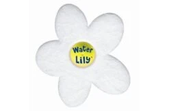 Toucan Water Lily Spons Doos Met 6 Stuks 9 Toucan Water Lily Spons Doos Met 6 Stuks -Haywardses Winkel toucan water lily spons doos met 6 stuks 3