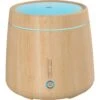 Ultransmit Aroma Diffuser Eve Wood Boles D'olor 1 Ultransmit Aroma Diffuser Eve Wood Boles D'olor -Haywardses Winkel ultransmit aroma diffuser eve wood boles dolor