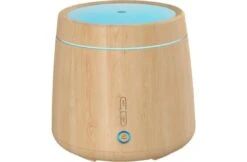 Ultransmit Aroma Diffuser Eve Wood Boles D'olor