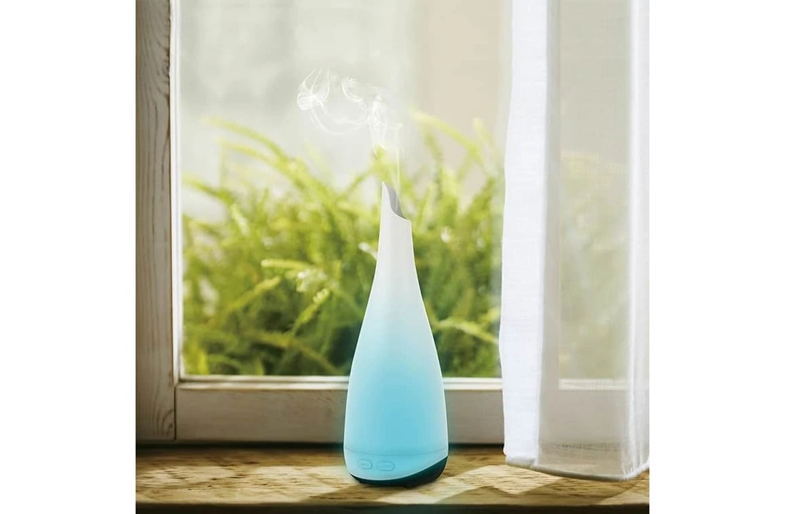 Ultransmit Ultransmit Aroma Diffuser Arietta 4 Ultransmit Ultransmit Aroma Diffuser Arietta - Afbeelding 2