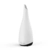 Ultransmit Ultransmit Aroma Diffuser Arietta 2 Ultransmit Ultransmit Aroma Diffuser Arietta -Haywardses Winkel ultransmit ultransmit aroma diffuser arietta