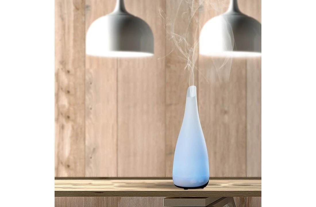 Ultransmit Ultransmit Aroma Diffuser Arietta 5 Ultransmit Ultransmit Aroma Diffuser Arietta - Afbeelding 3