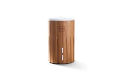 Ultransmit Ultransmit Aroma Diffuser Bamboo