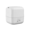 Ultransmit Ultransmit Aroma Diffuser Cube -Haywardses Winkel ultransmit ultransmit aroma diffuser cube