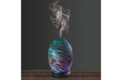 Ultransmit Ultransmit Aroma Diffuser Flora -Haywardses Winkel ultransmit ultransmit aroma diffuser flora 1