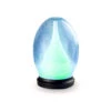 Ultransmit Ultransmit Aroma Diffuser Glory 1 Ultransmit Ultransmit Aroma Diffuser Glory -Haywardses Winkel ultransmit ultransmit aroma diffuser glory