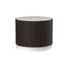 Ultransmit Ultransmit Aroma Diffuser Jimmy 2 Ultransmit Ultransmit Aroma Diffuser Jimmy -Haywardses Winkel ultransmit ultransmit aroma diffuser jimmy