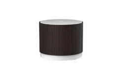 Ultransmit Ultransmit Aroma Diffuser Jimmy