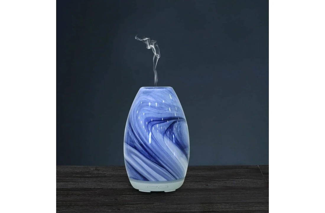 Ultransmit Ultransmit Aroma Diffuser Max 4 Ultransmit Ultransmit Aroma Diffuser Max - Afbeelding 2